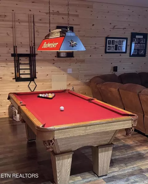 Other - 413 Chippewa Ln, Rutledge, TN 37861 photo 6 of 13