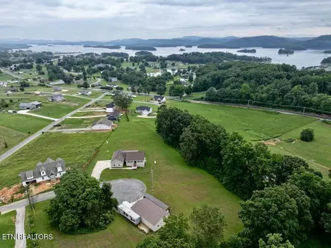 View/Area - 413 Chippewa Ln, Rutledge, TN 37861 photo 4 of 5