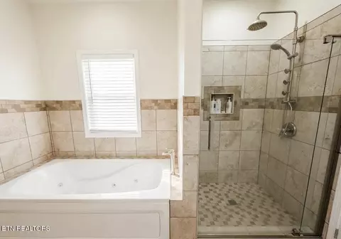 Bath - 413 Chippewa Ln, Rutledge, TN 37861 photo 1 of 5