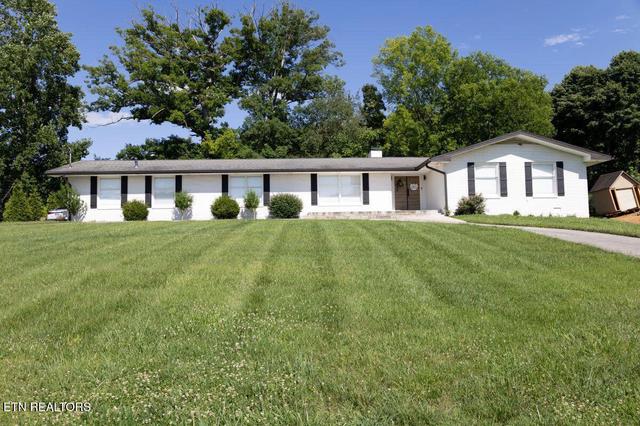 204 Norfolk Dr, Knoxville, TN 37922