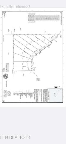 450 Butler Rd, Decatur, TN 37322