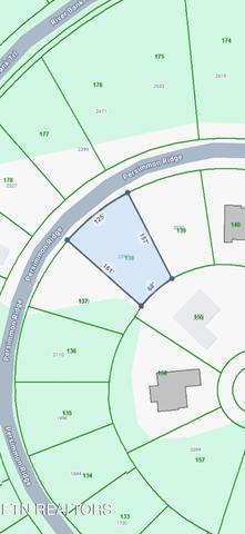 Undisclosed, Loudon, TN 37774