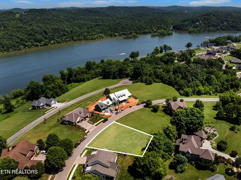 Undisclosed, Loudon, TN 37774