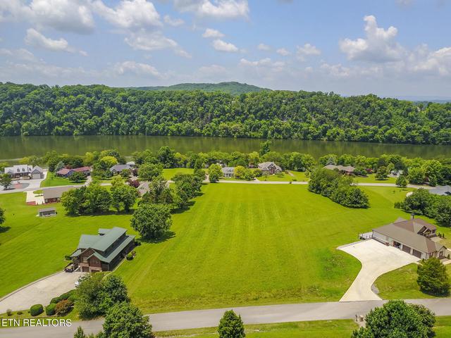 Marble Bluff Drive, Kingston, TN 37763