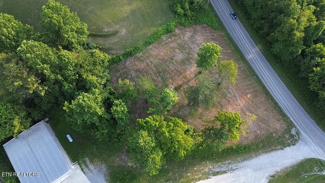Grantsboro Rd, La Follette, TN 37766