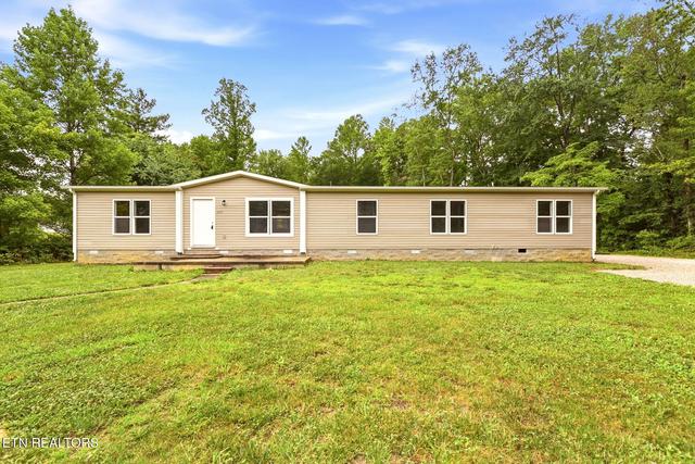 2919 Morgan County Hwy, Wartburg, TN 37887