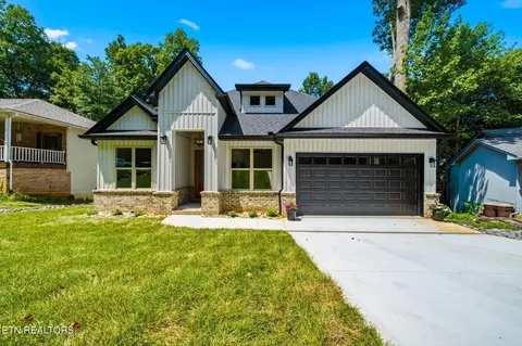 153 Inata Cir, Loudon, TN 37774