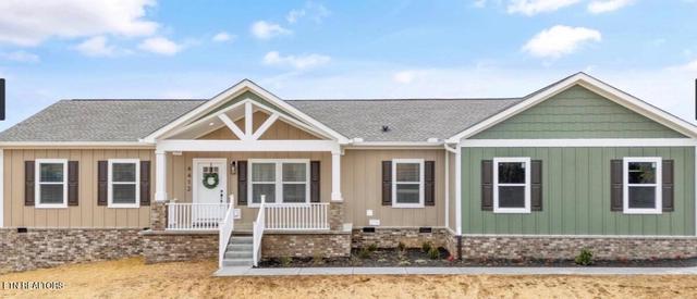 4412 Barding Dr, Russellville, TN 37860