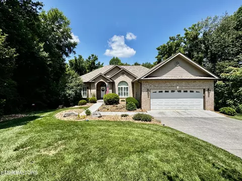 232 Mialaquo Cir, Loudon, TN 37774