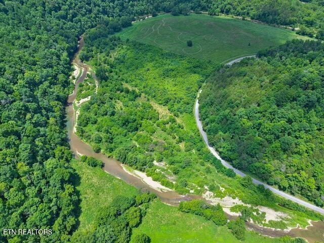 lot2 Blackburn Fork Rd, Cookeville, TN 38501