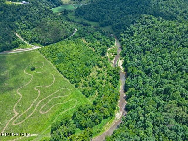 lot1 Blackburn Fork Rd, Cookeville, TN 38501