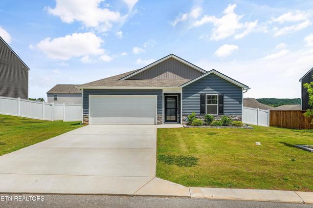 256 Preece Ln, Niota, TN 37826
