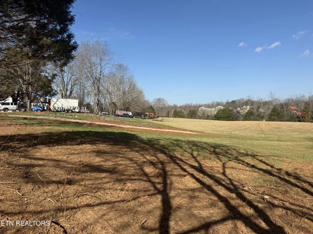 1561 Cane Creek-cummingsville Rd, Sparta, TN 38583