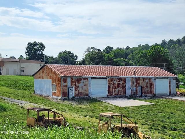 Undisclosed, Cookeville, TN 38501