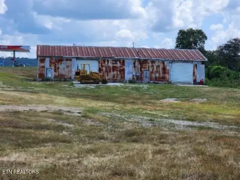 Undisclosed, Cookeville, TN 38501