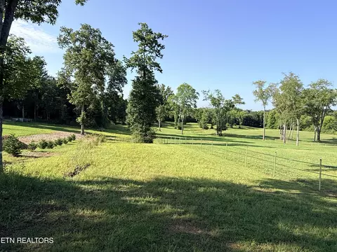 Undisclosed, Sweetwater, TN 37874