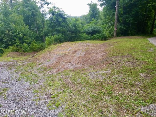 Roe, Winfield, TN 37892