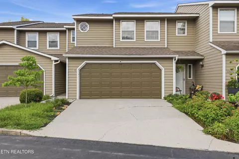 1307 Covington Dr #1, Knoxville, TN 37919