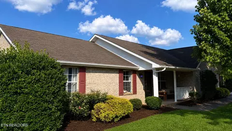 1324 Prairie Pl, Greenback, TN 37742