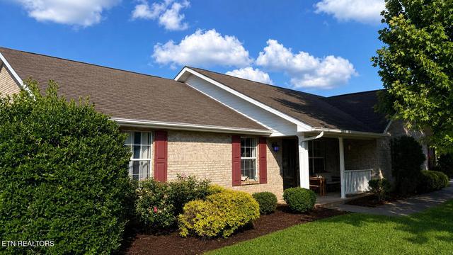 1324 Prairie Pl, Greenback, TN 37742