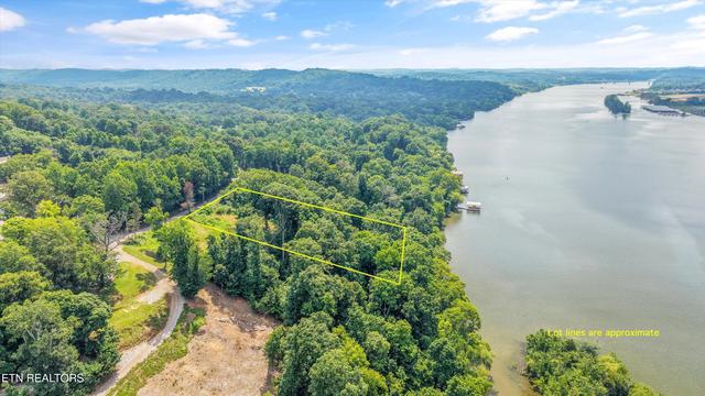 13 Cedar Grove Street #LOT 13, Loudon, TN 37774