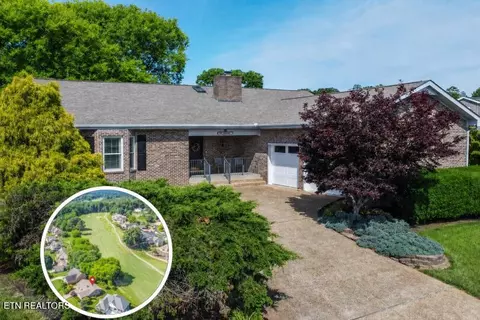 212 Tooweka Ln, Loudon, TN 37774