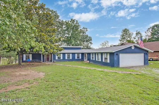 769 Scenic Lakeview Dr, Spring City, TN 37381
