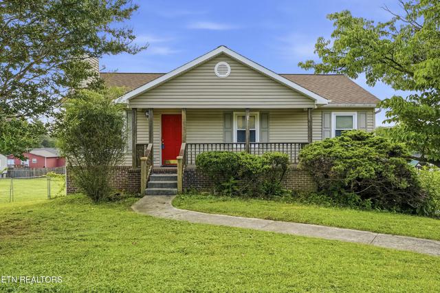 7764 Ashcroft Way, Powell, TN 37849