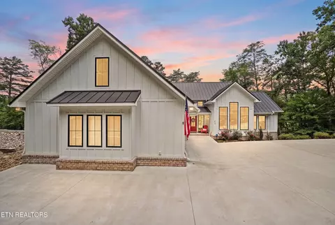 615 The Battery, Kingston, TN 37763