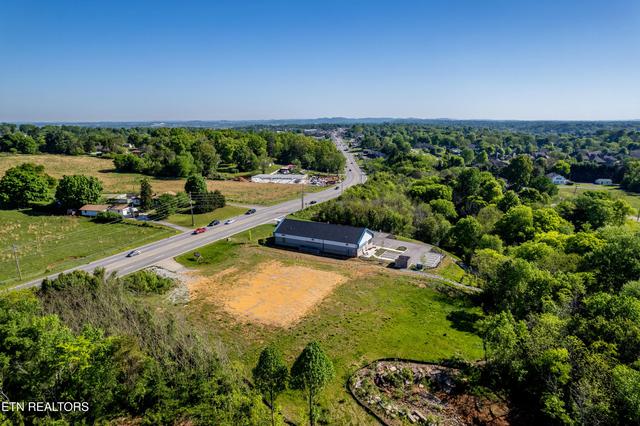 2054 Us 411, Maryville, TN 37801