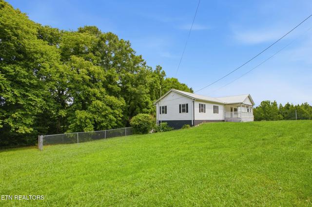 817 Highway 160, Newport, TN 37821