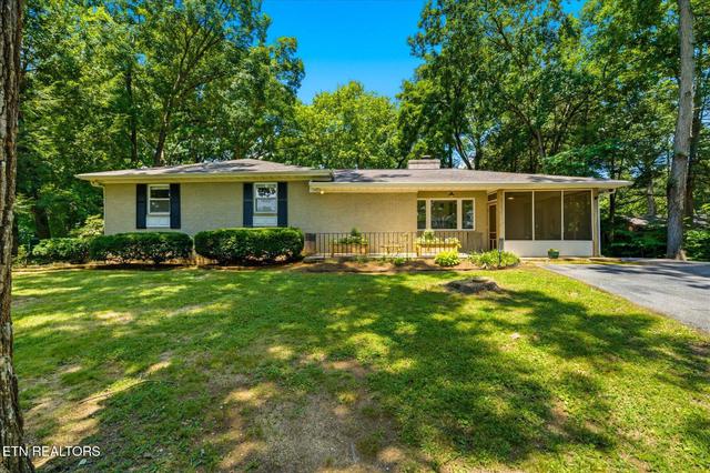 11153 Sonja Dr, Knoxville, TN 37934