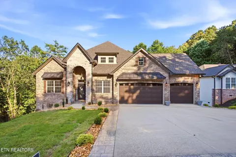 113 Chuniloti Way, Loudon, TN 37774