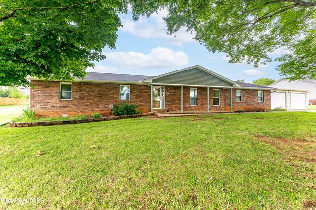 252 Chapman Overlook Dr, Seymour, TN 37865