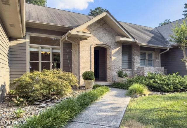 207 Chota Hills Ln, Loudon, TN 37774