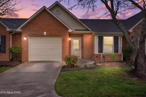 3704 Tilbury Way, Knoxville, TN 37921