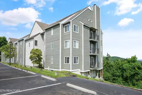 1260 Ski View Dr #5305, Gatlinburg, TN 37738