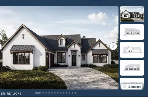 104 Kanati Tr, Vonore, TN 37885