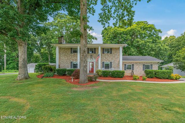 11213 Sonja Dr, Knoxville, TN 37934