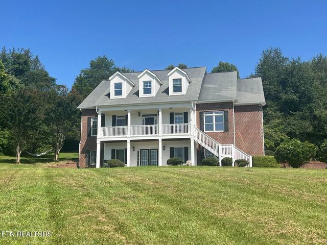 1143 Jenkins Ln, Knoxville, TN 37934