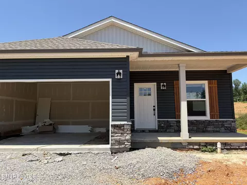 3973 Crimson Clover Ln, Knoxville, TN 37924