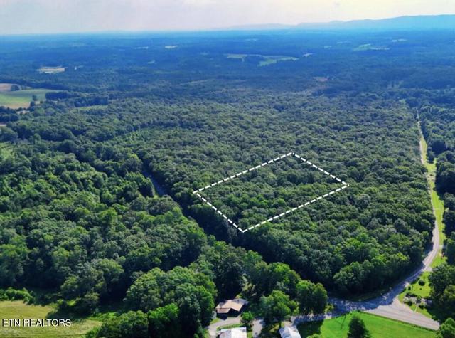 lot4 Lantana Rd, Crossville, TN 38572