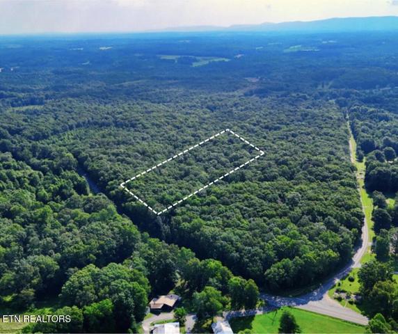 lot3 Lantana Rd, Crossville, TN 38572