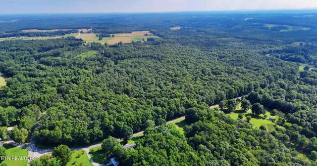 lot2 Lantana Rd, Crossville, TN 38572