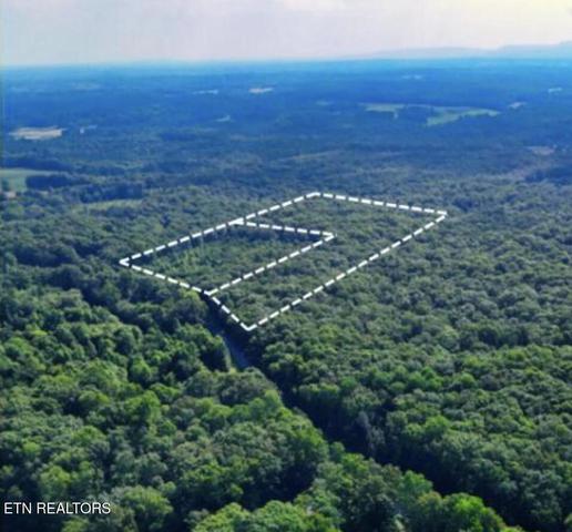 Lantana Rd, Crossville, TN 38572