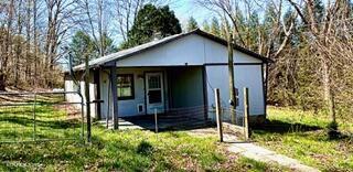 997 Old Jacksboro Pike, Cumberland Gap, TN 37724