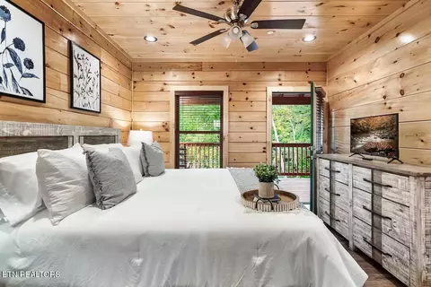 848 String Run Way, Pigeon Forge, TN 37863 photo 17