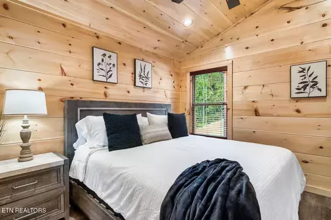 848 String Run Way, Pigeon Forge, TN 37863 photo 29