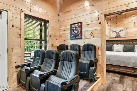 848 String Run Way, Pigeon Forge, TN 37863 photo 38