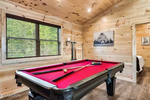 848 String Run Way, Pigeon Forge, TN 37863 photo 34
